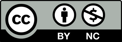 CC
